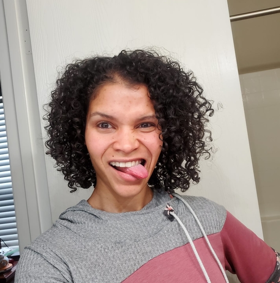 kissyp7